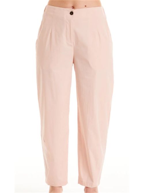 Pantalone Alessia Santi ALESSIA SANTI | 611SD25005-S3416